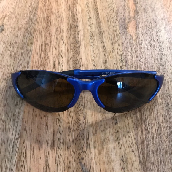 sunglasses at discount prices